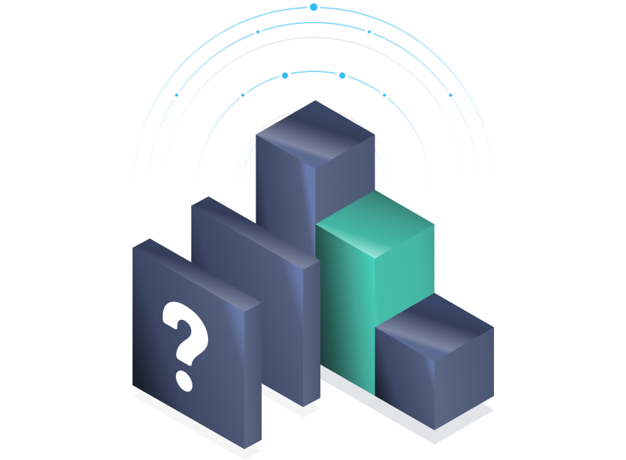 FAQ About Gameseer Website and Service