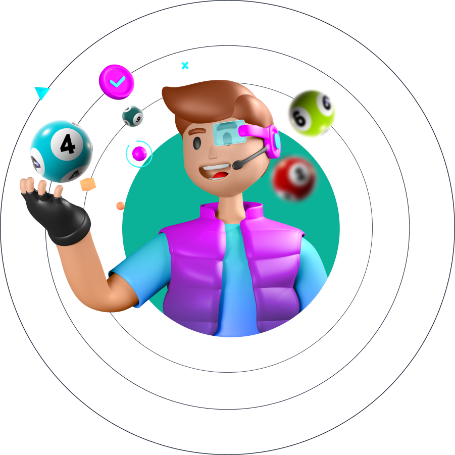 Welcome to GameSeer