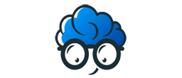 Lottery Data Graph Service