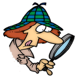 The Game Seer