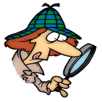 The Game Seer