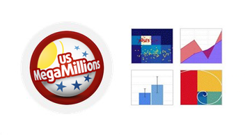 Visualizing Lottery Data with GameSeer:  Mega Millions Preview