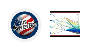 Powerball Ball Difference