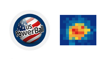 Powerball Ball Number Even/Odd