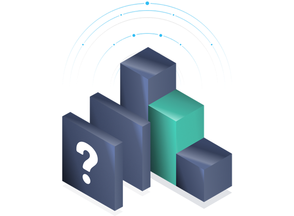 FAQ About Gameseer Website and Service
